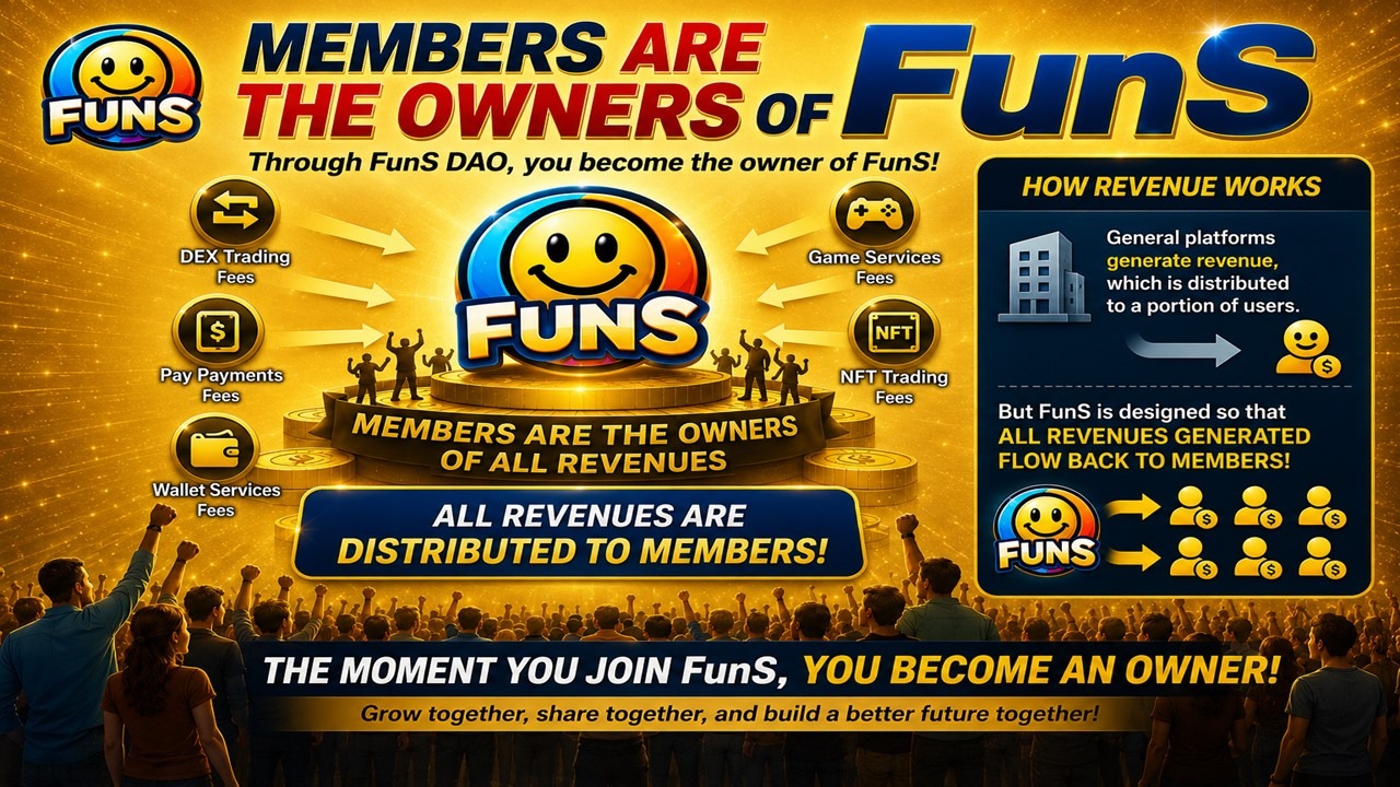 FunsPlatform Overview (25)
