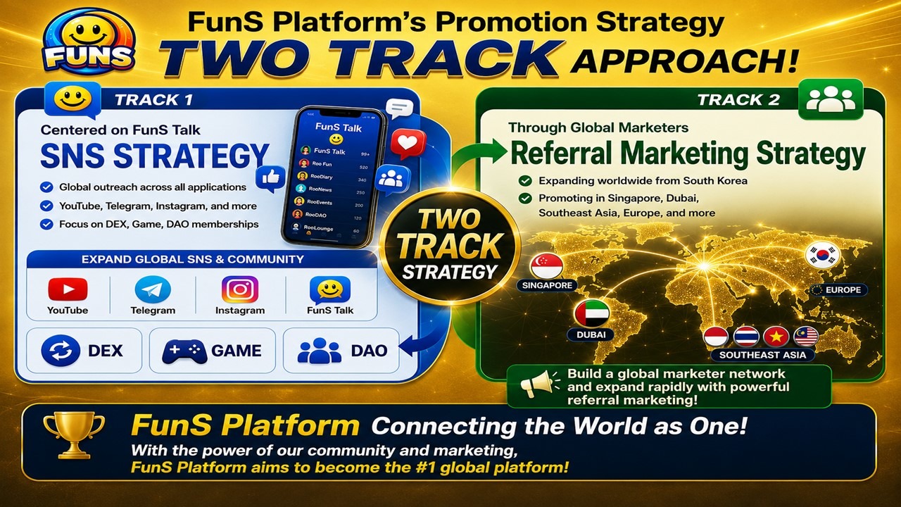 FunsPlatform Overview (26)