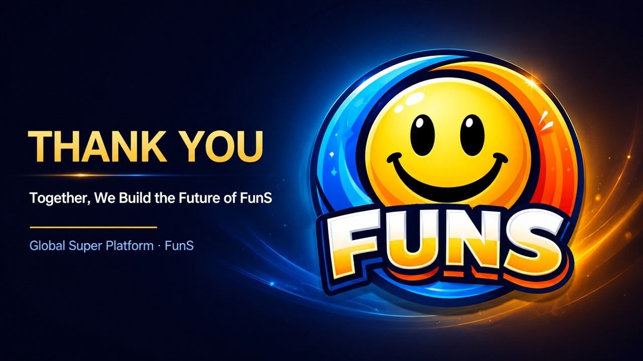 FunsPlatform Overview (27)