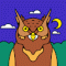 profile_image